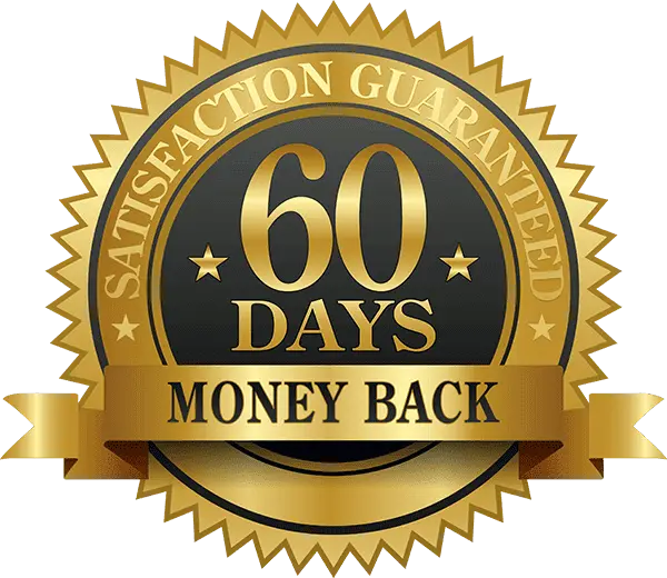 HepatoBurn Money Back Guarantee
